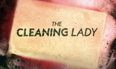 Spoilers - ‘The Cleaning Lady’ Reveals Fate Of Adan Canto’s Character After His Death